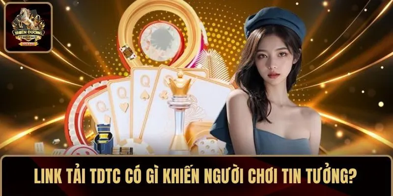 Ưu điểm hội viên ưa thích khi truy cập link