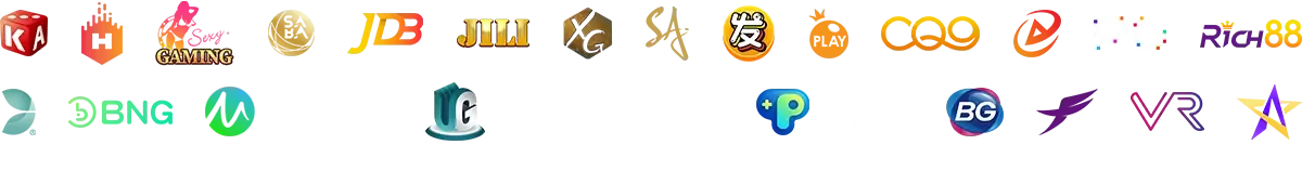 nhà cung cấp độc quyền